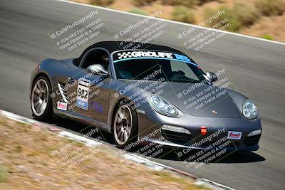 media/May-25-2025-Nasa (Sun) [[dcc9ba5c99]]/HPDE 3-4/Session 3 (Turn 5)/